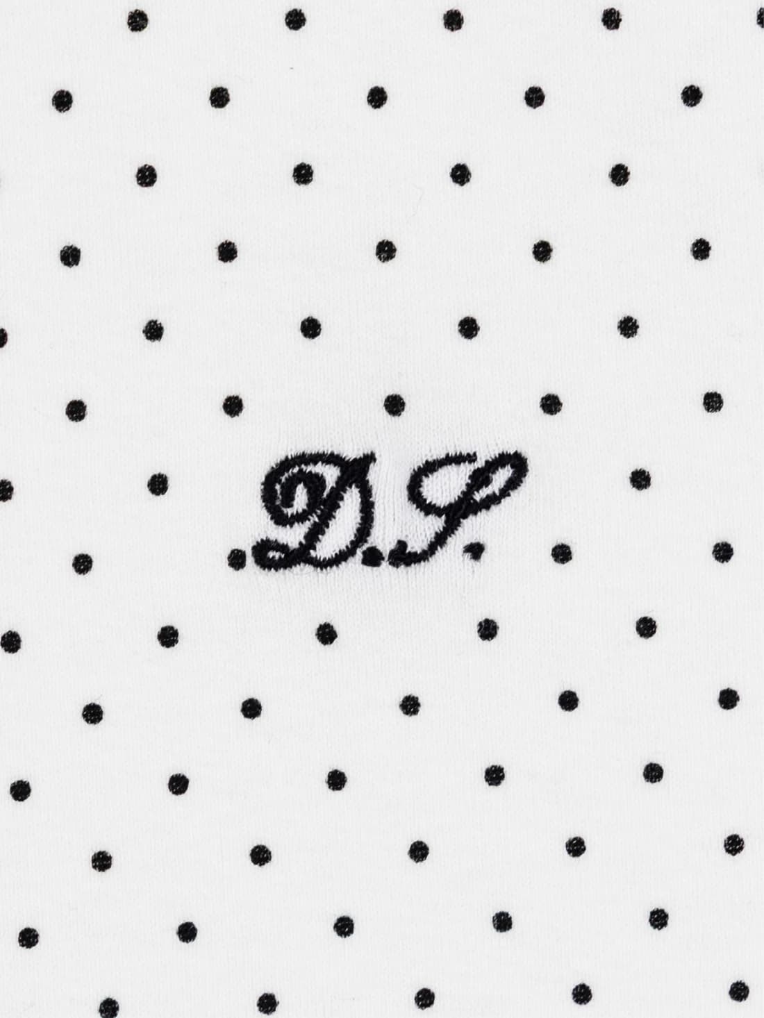 product img 3