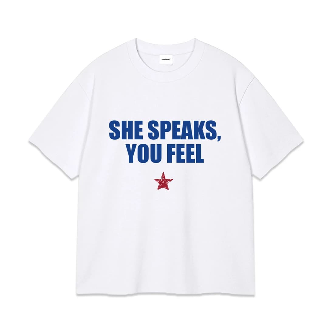 product img 2