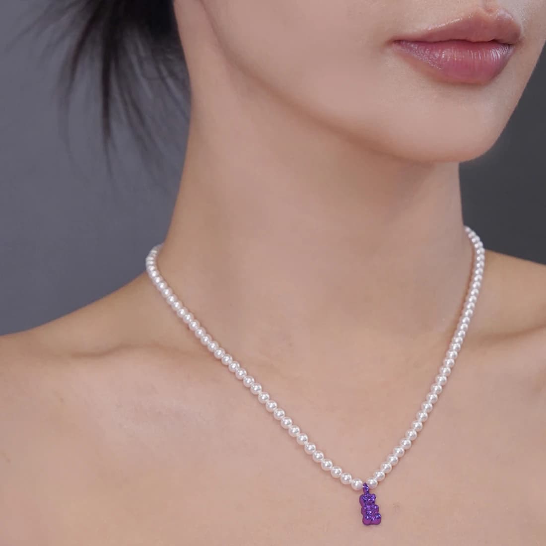 product img 3
