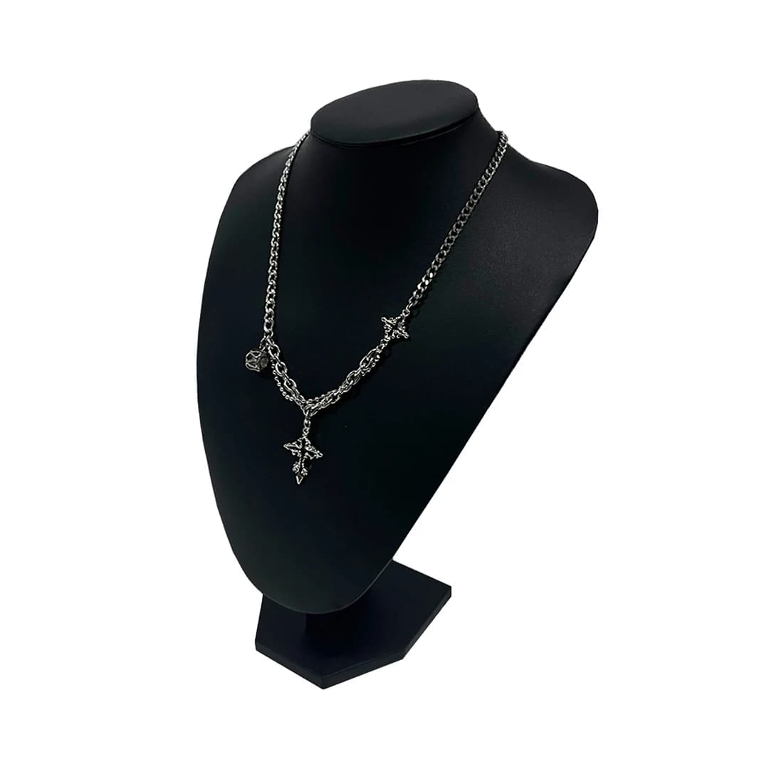 product img 3