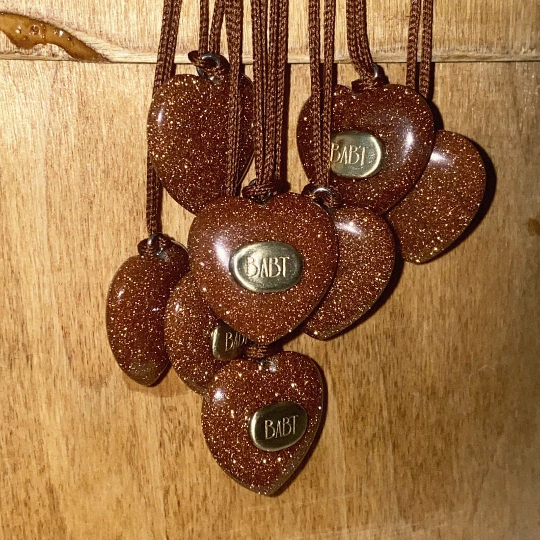 product img 8