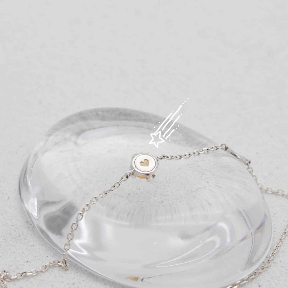 product img 10