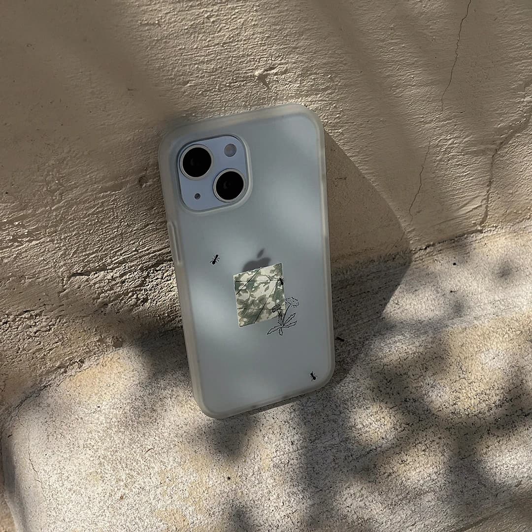 product img 1
