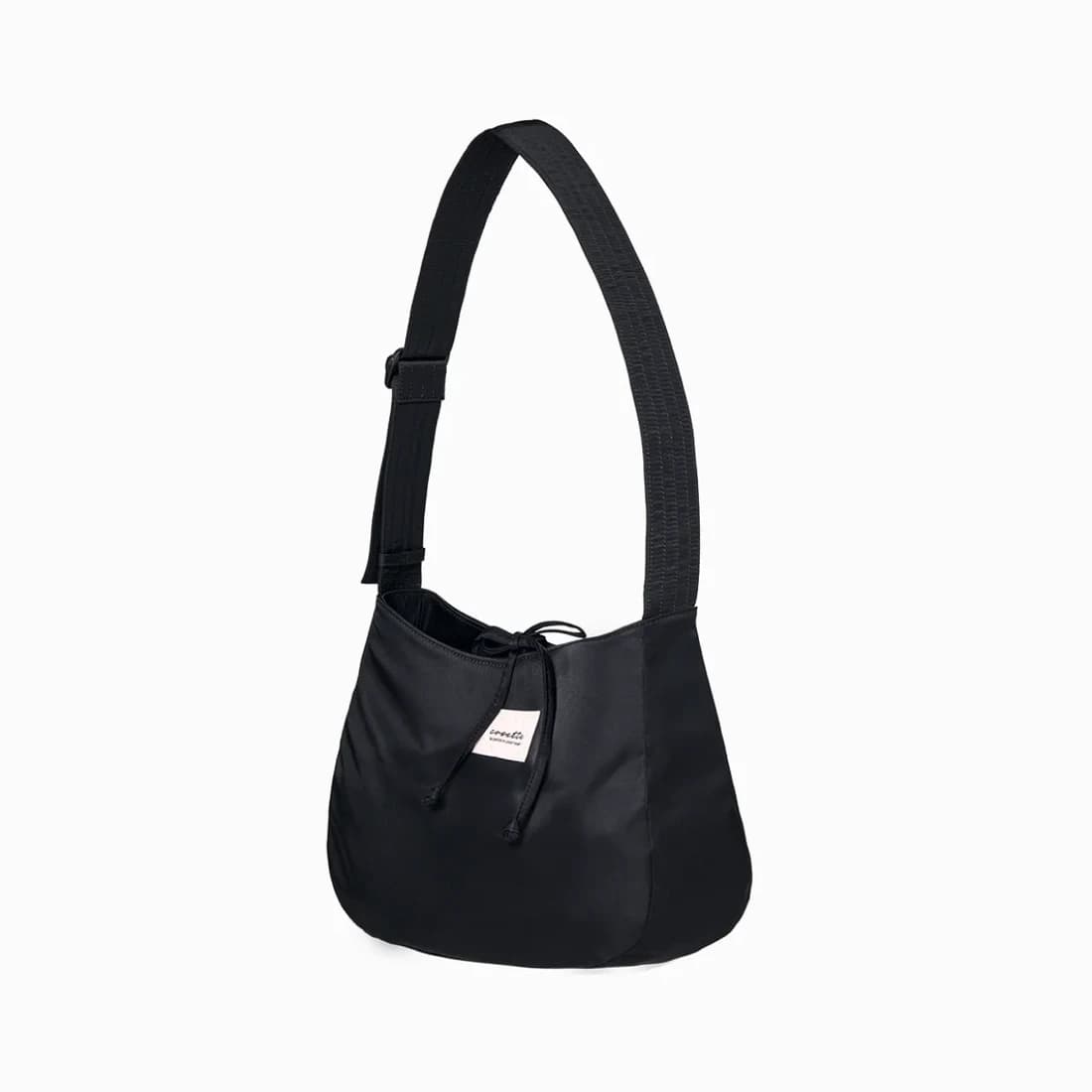 product img 5