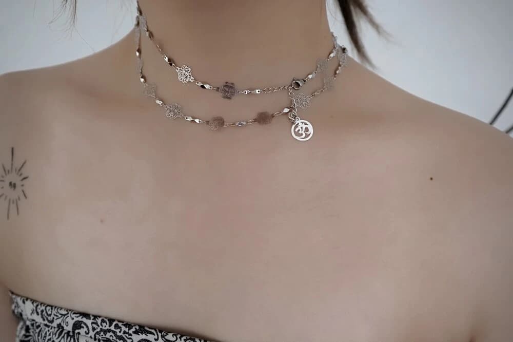 product img 9