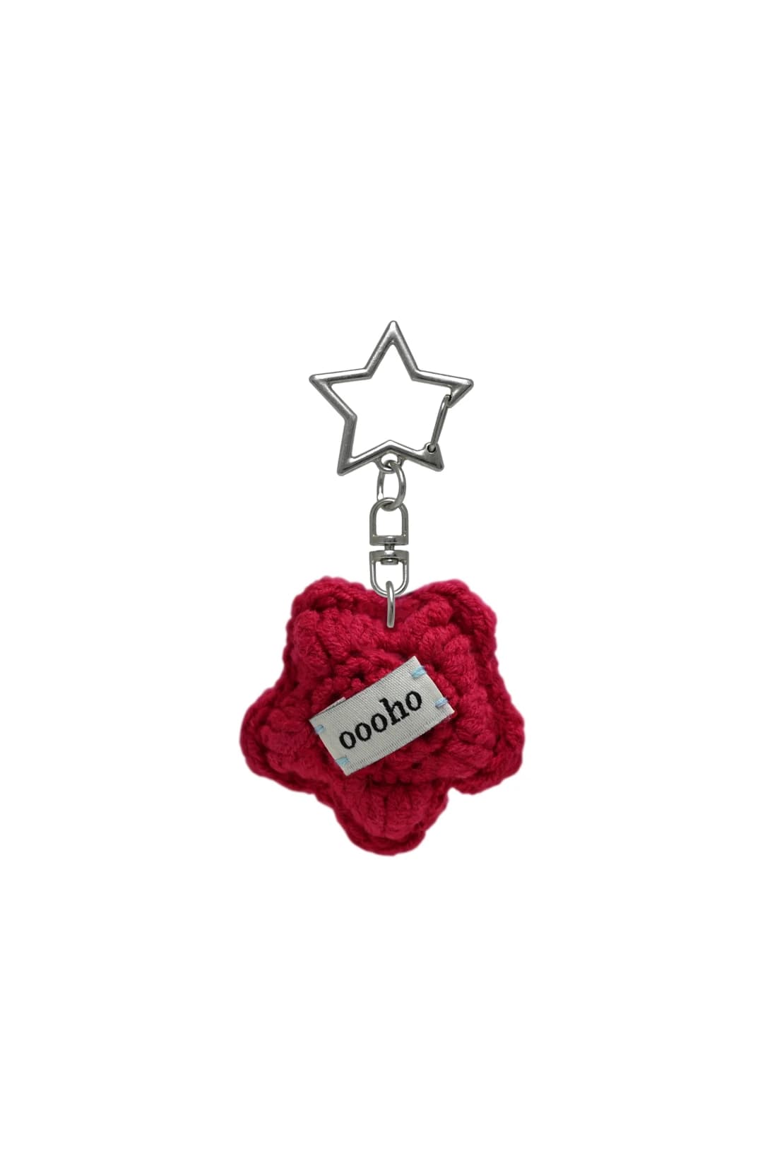 product img 2