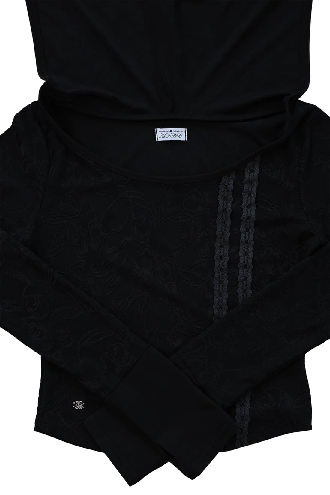 product img 2