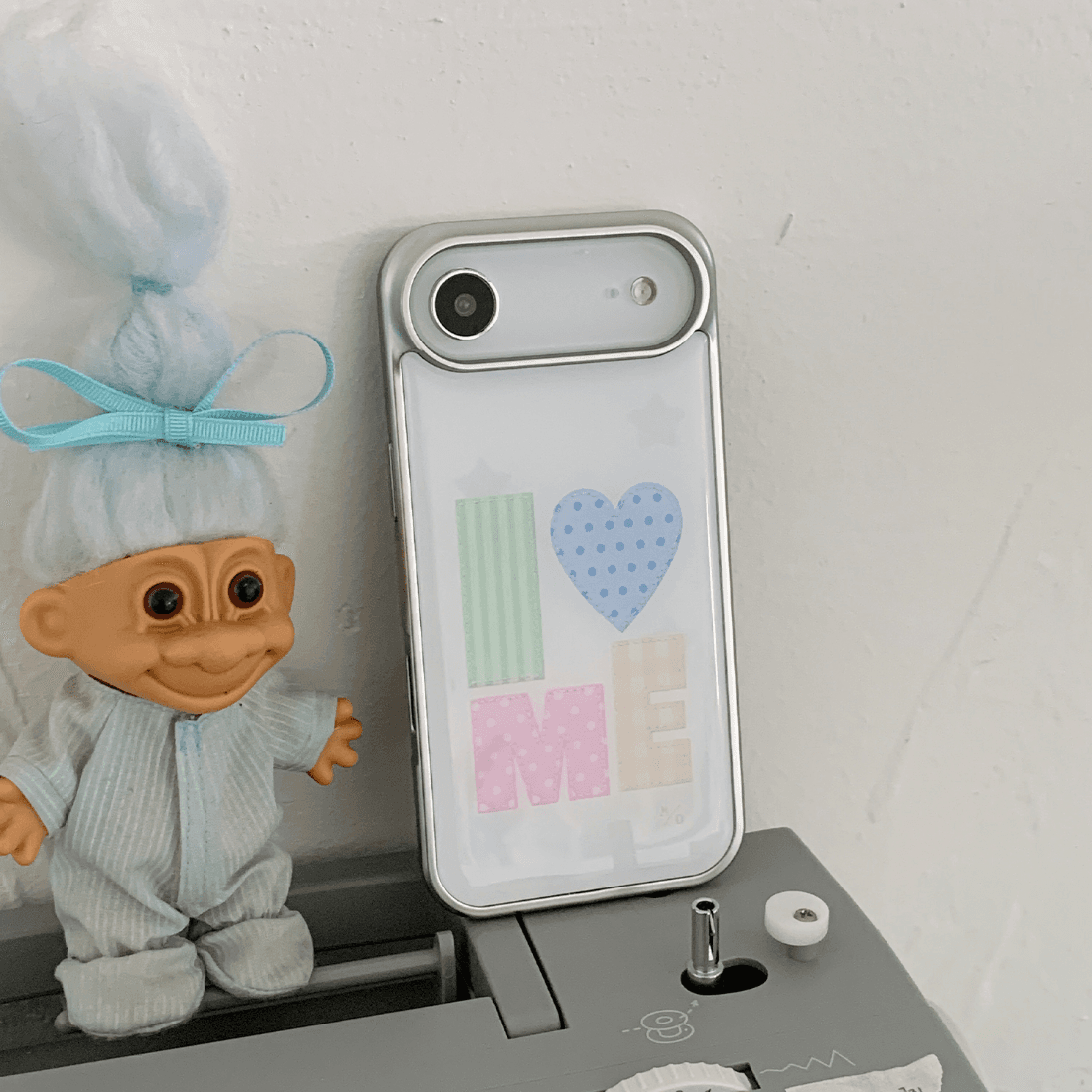 product img 2