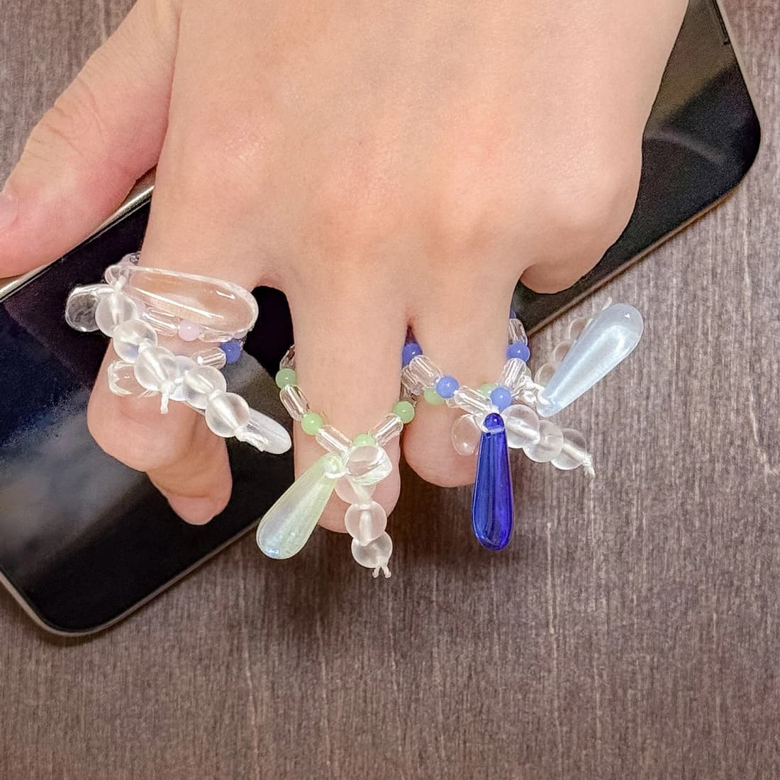 product img 3