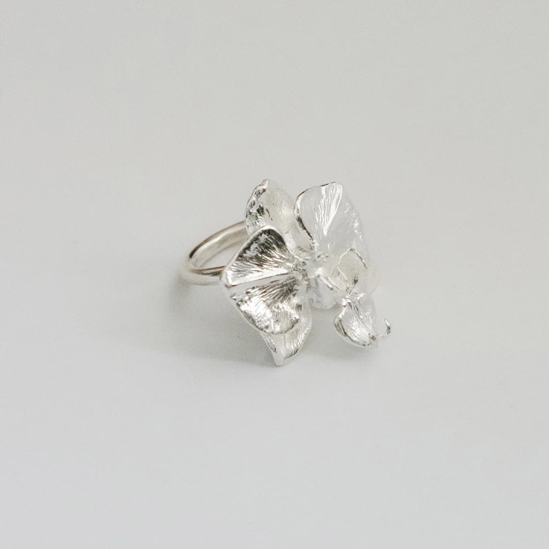 product img 2