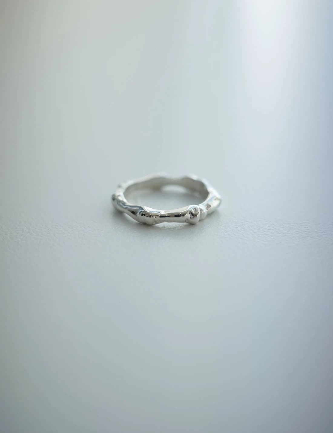 product img 2