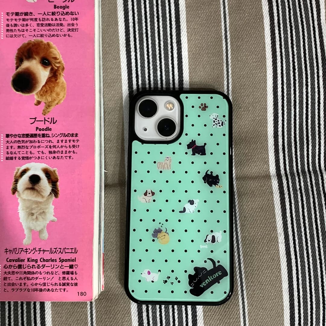 product img 2