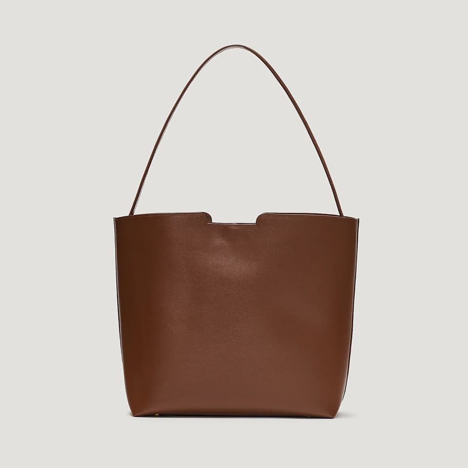 product img 7