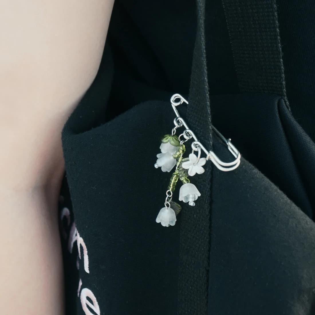 product img 3