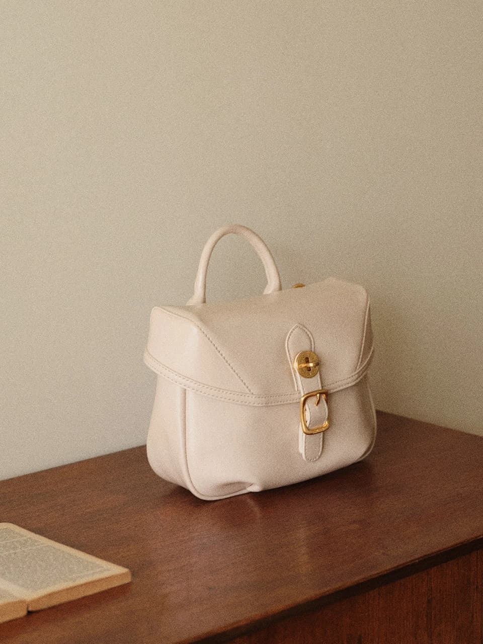 product img 3
