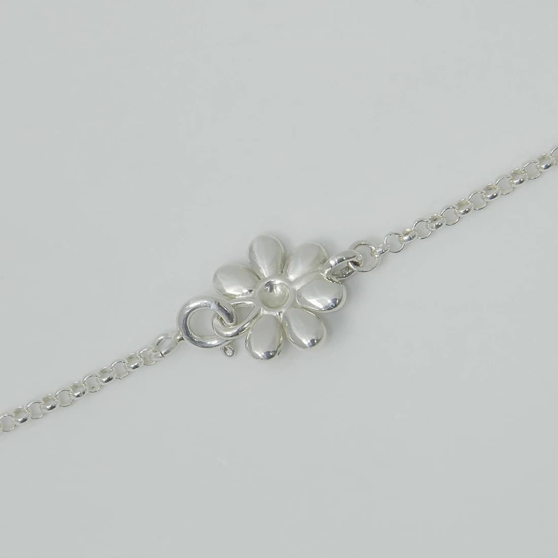 product img 5
