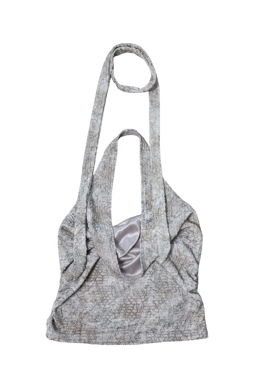 product img 11
