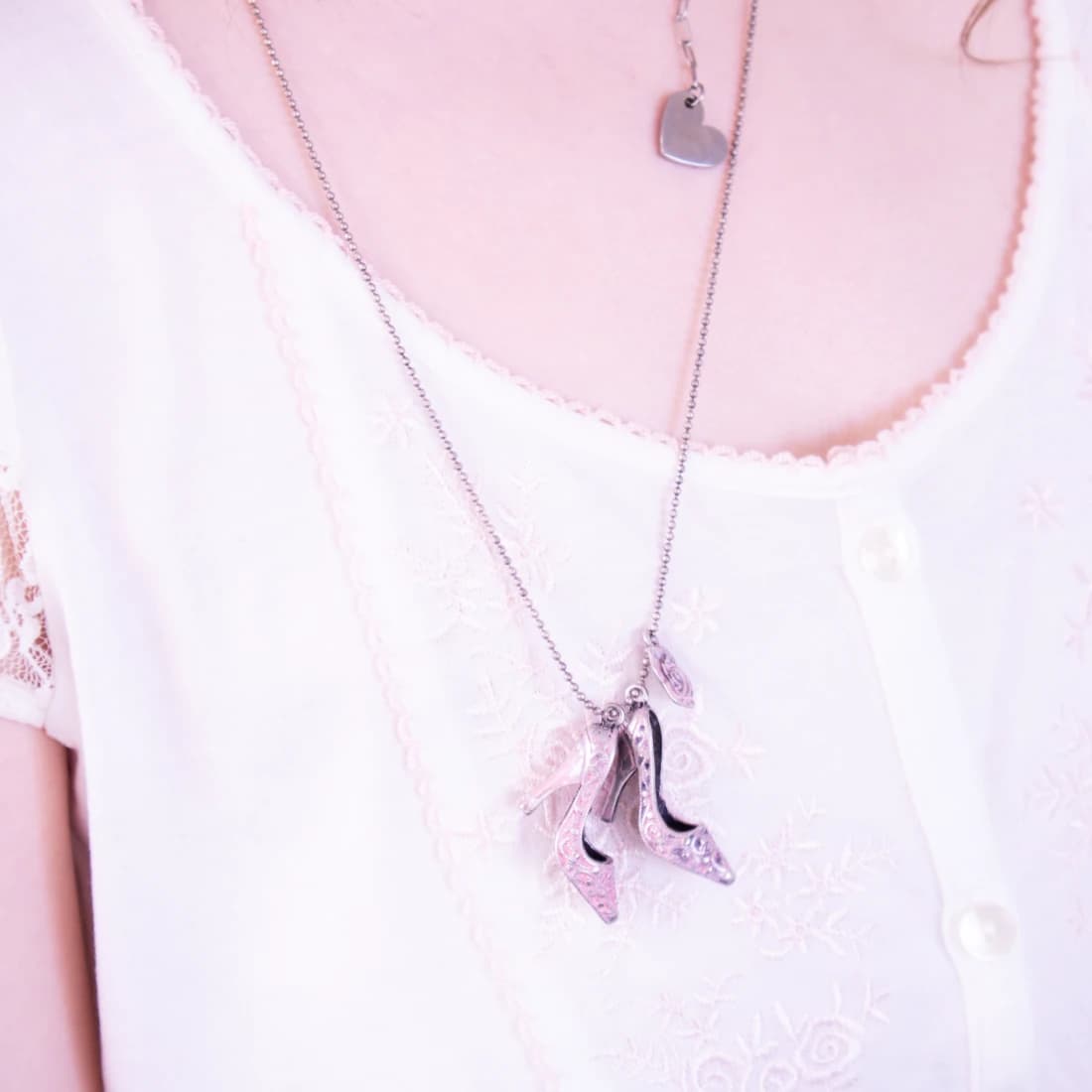 product img 6