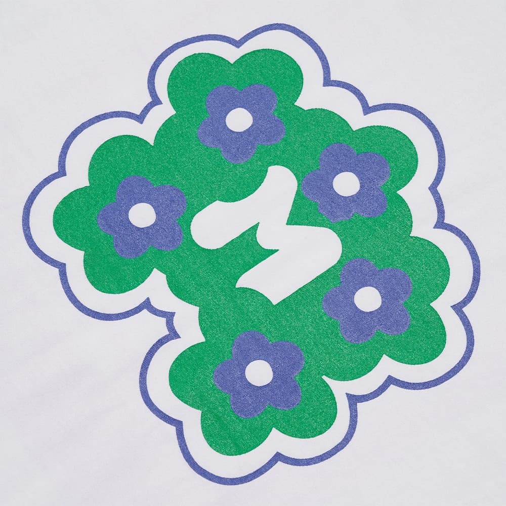 product img 5