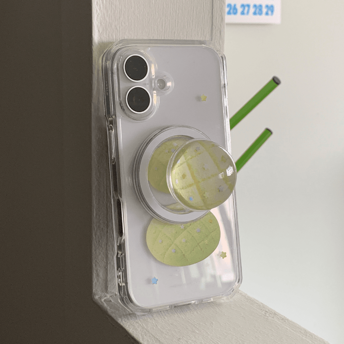product img 3