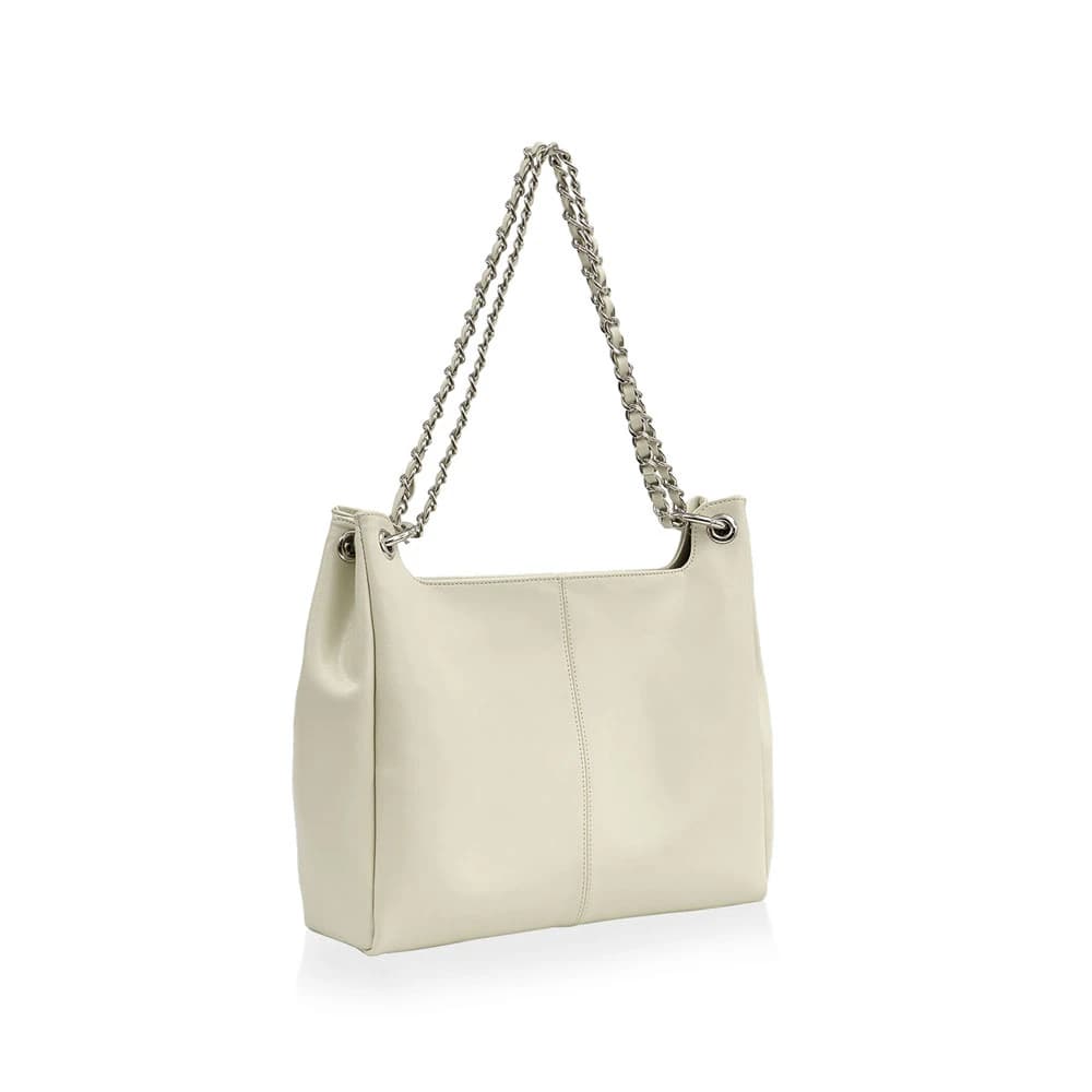 product img 3