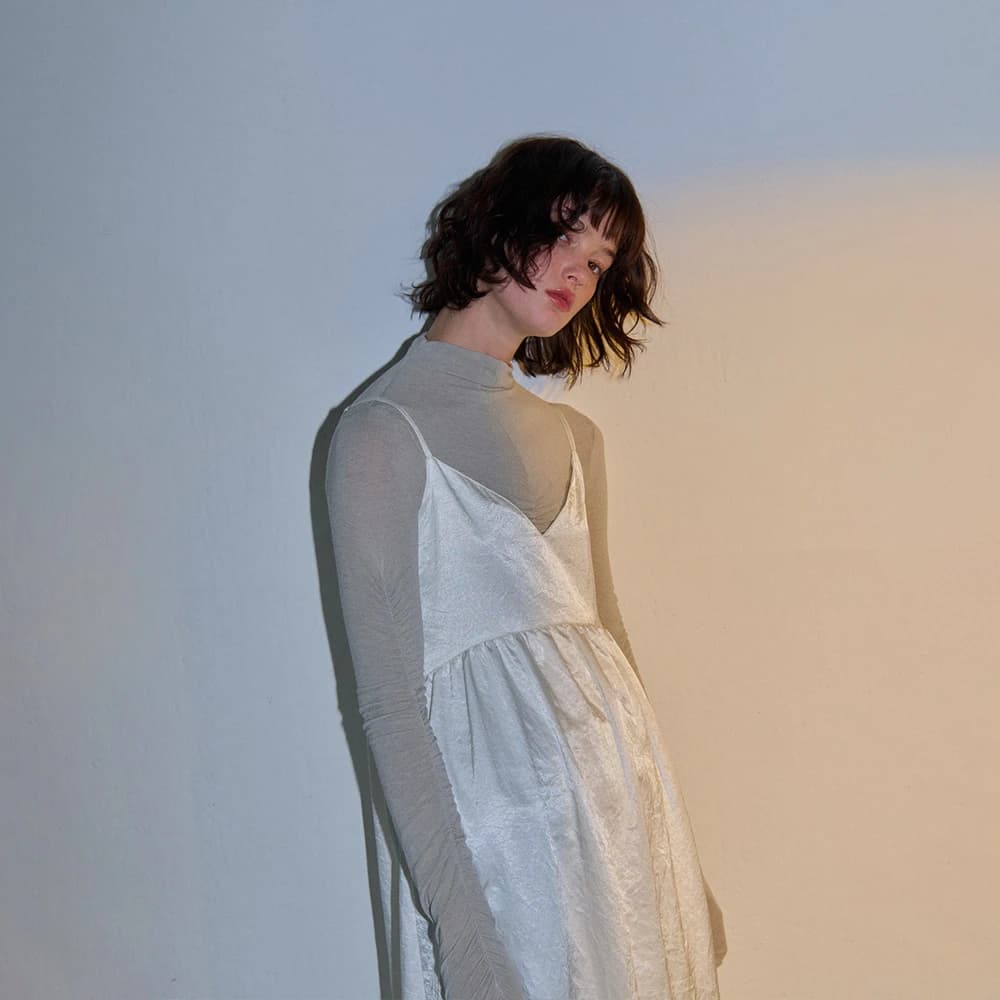 product img 3