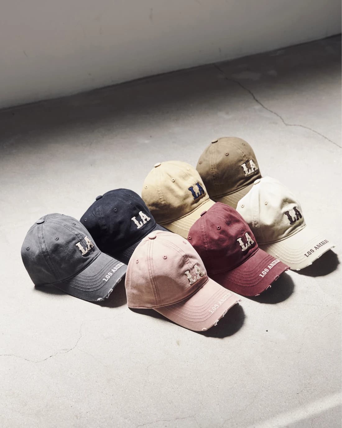 product img 1