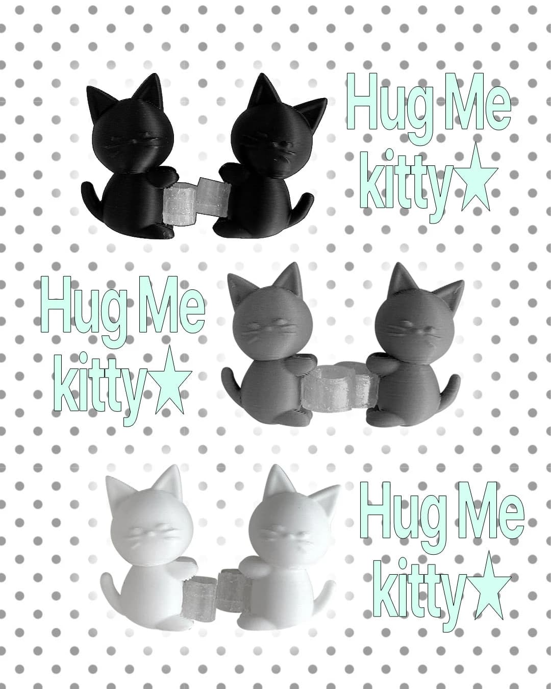 product img 3