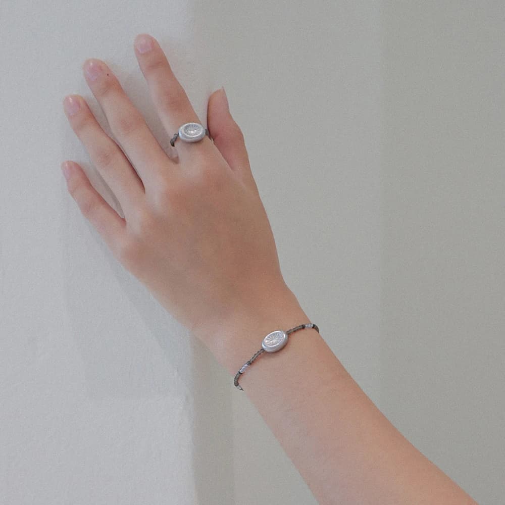 product img 7