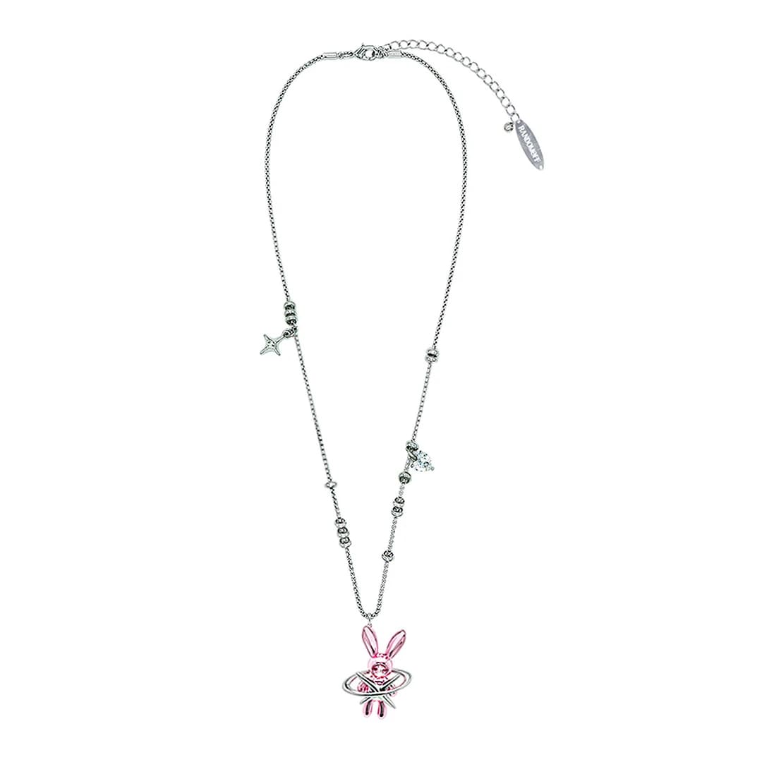 product img 1