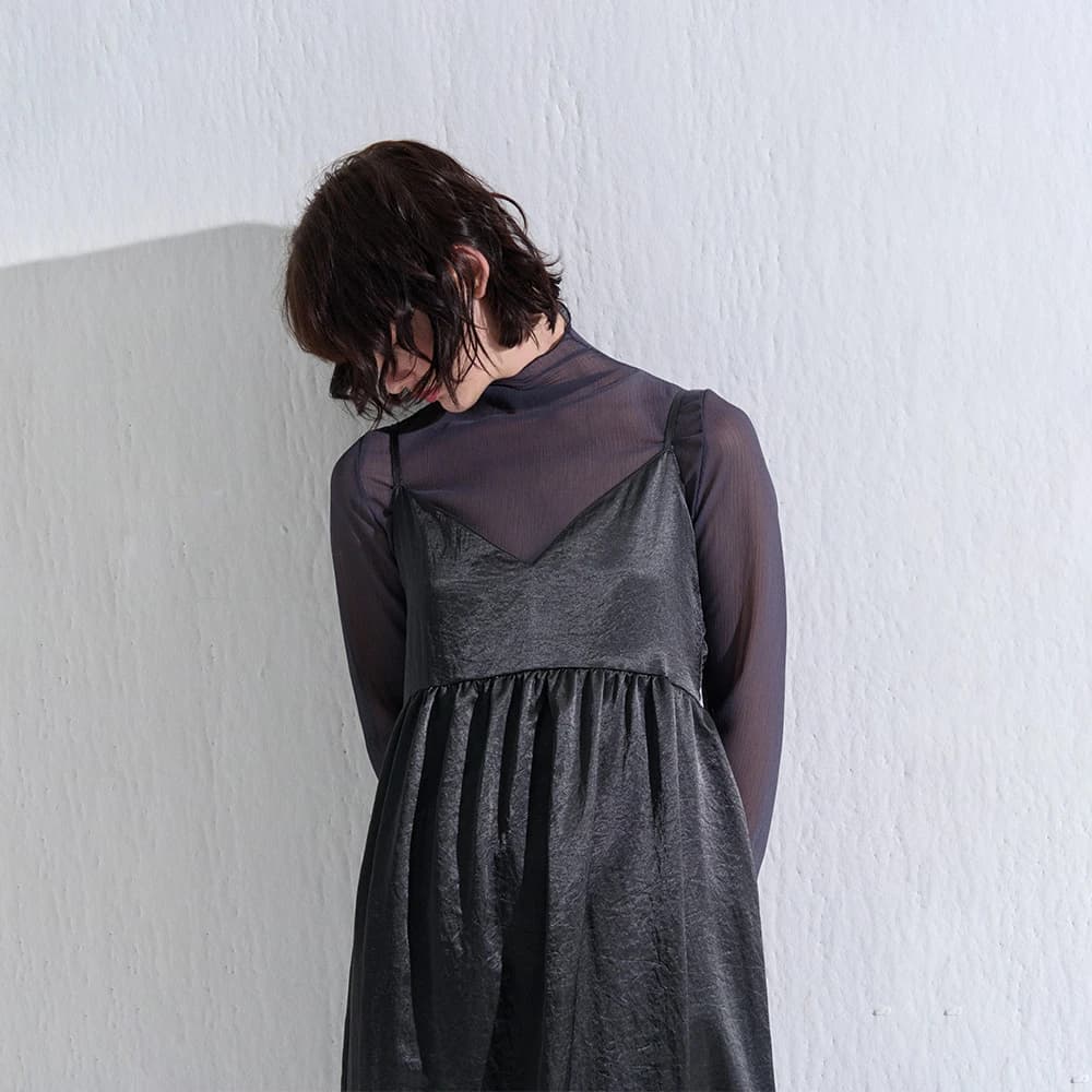 product img 3