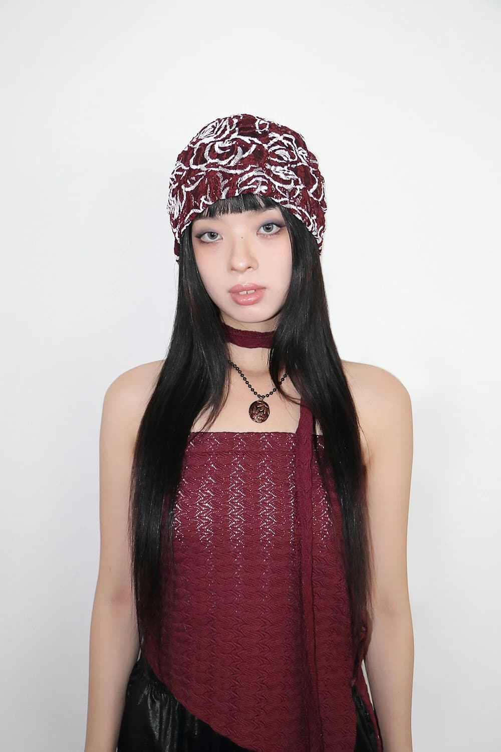 product img 5