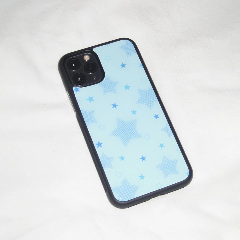 product img 2