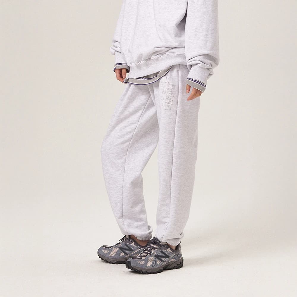 product img 6