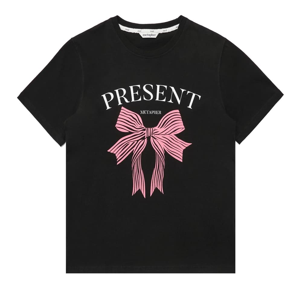 product img 7