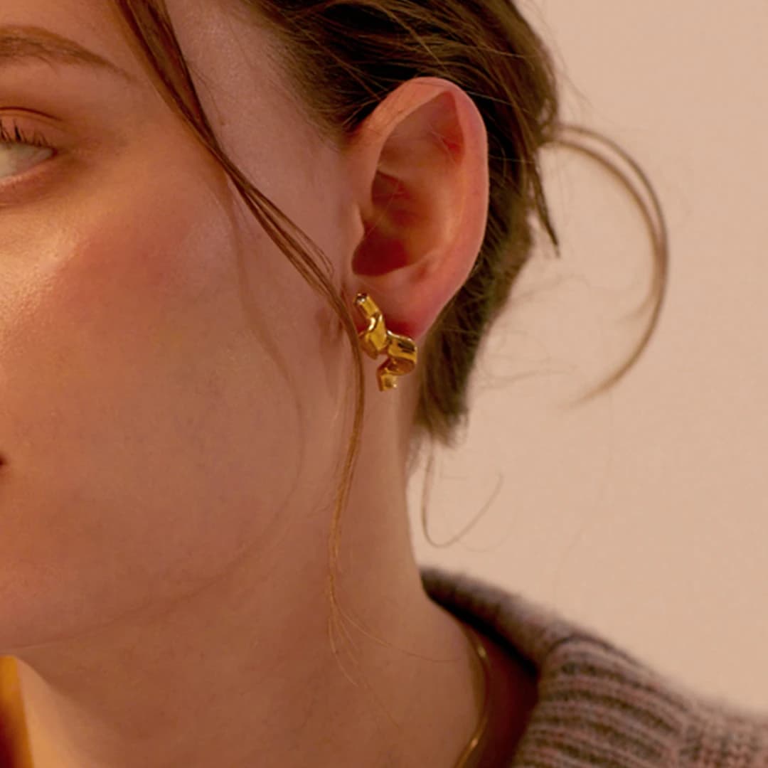 E5 [The Light of 6:17pm]