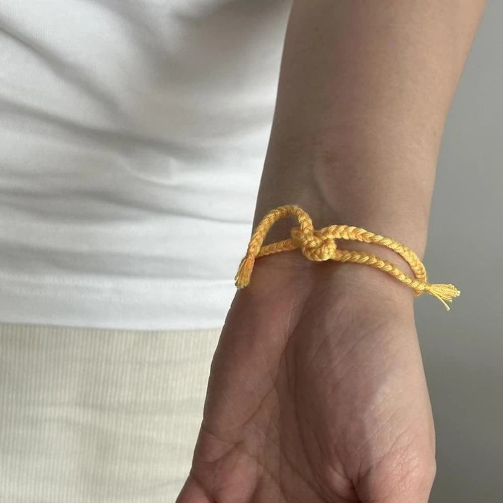 product img 5