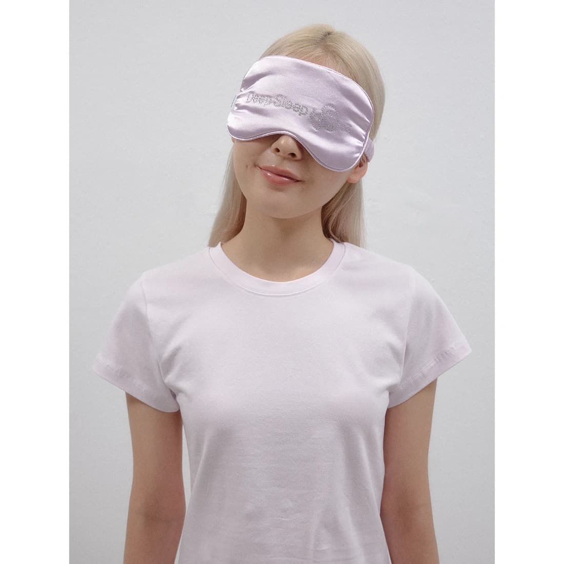 product img 6