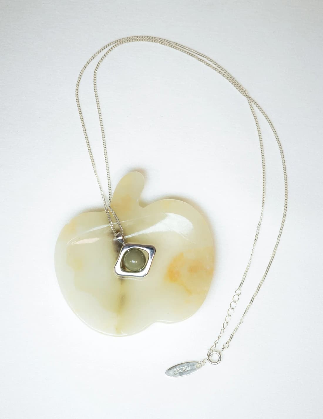 product img 2