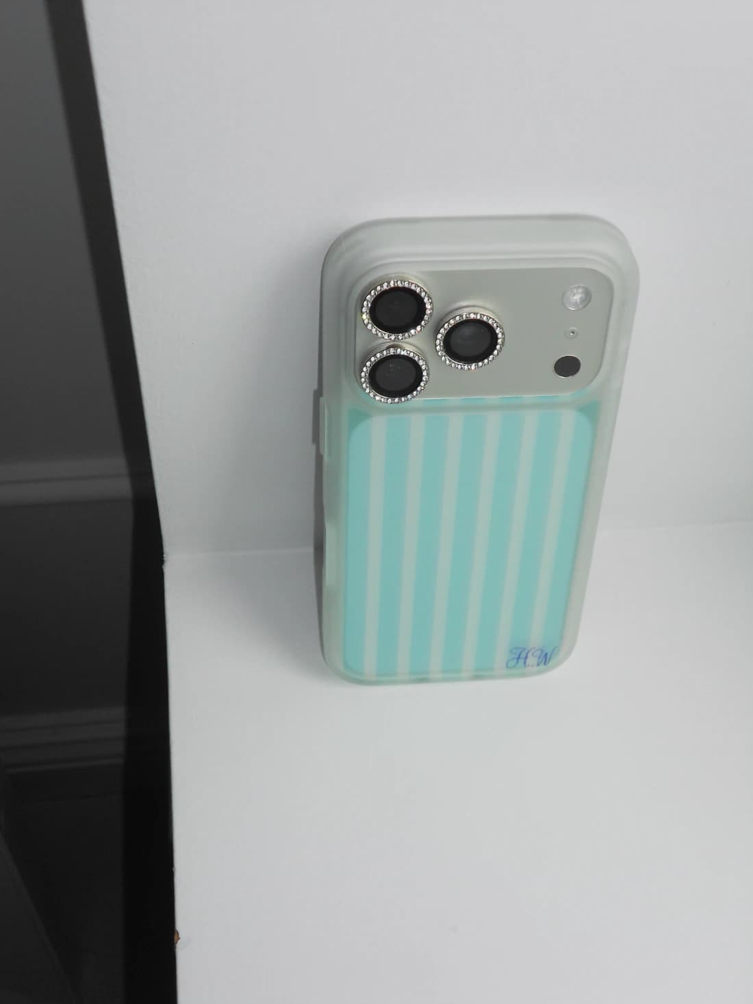 product img 5