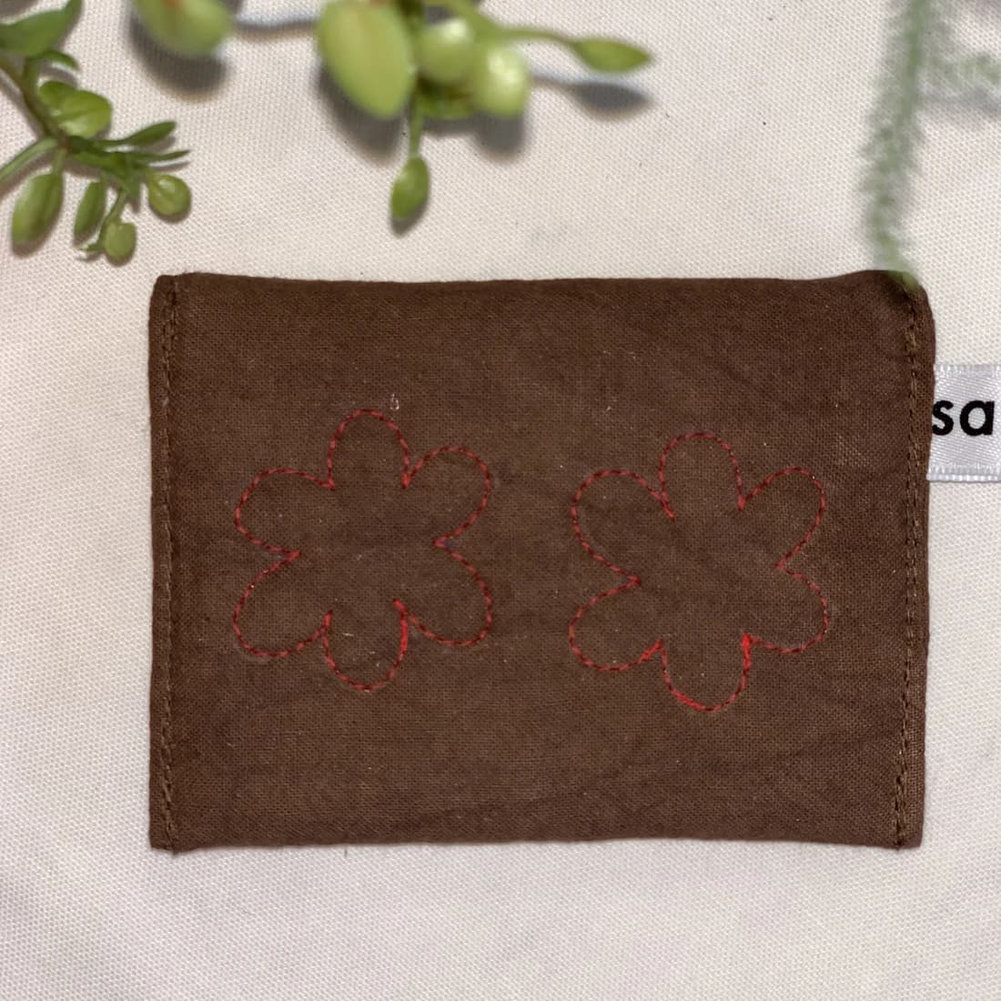 product img 6