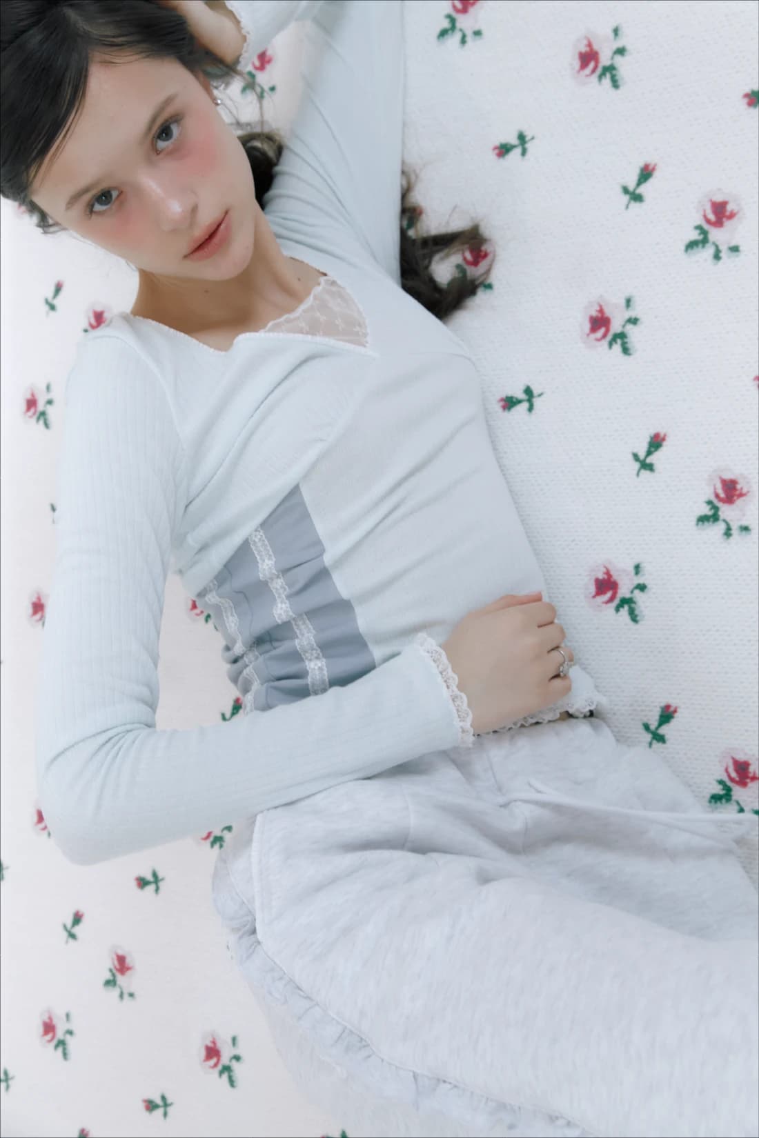 product img 12