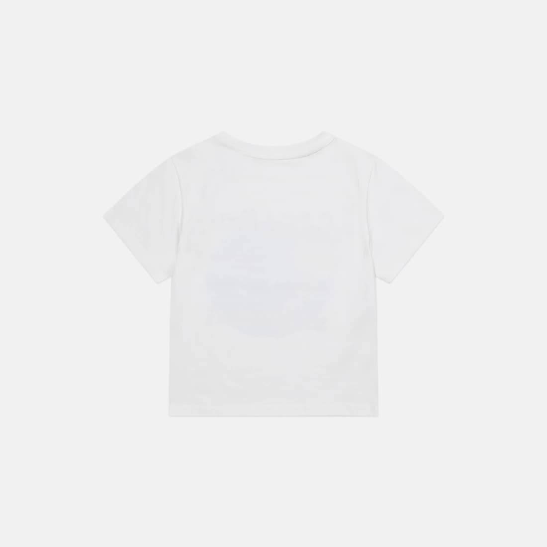 product img 3