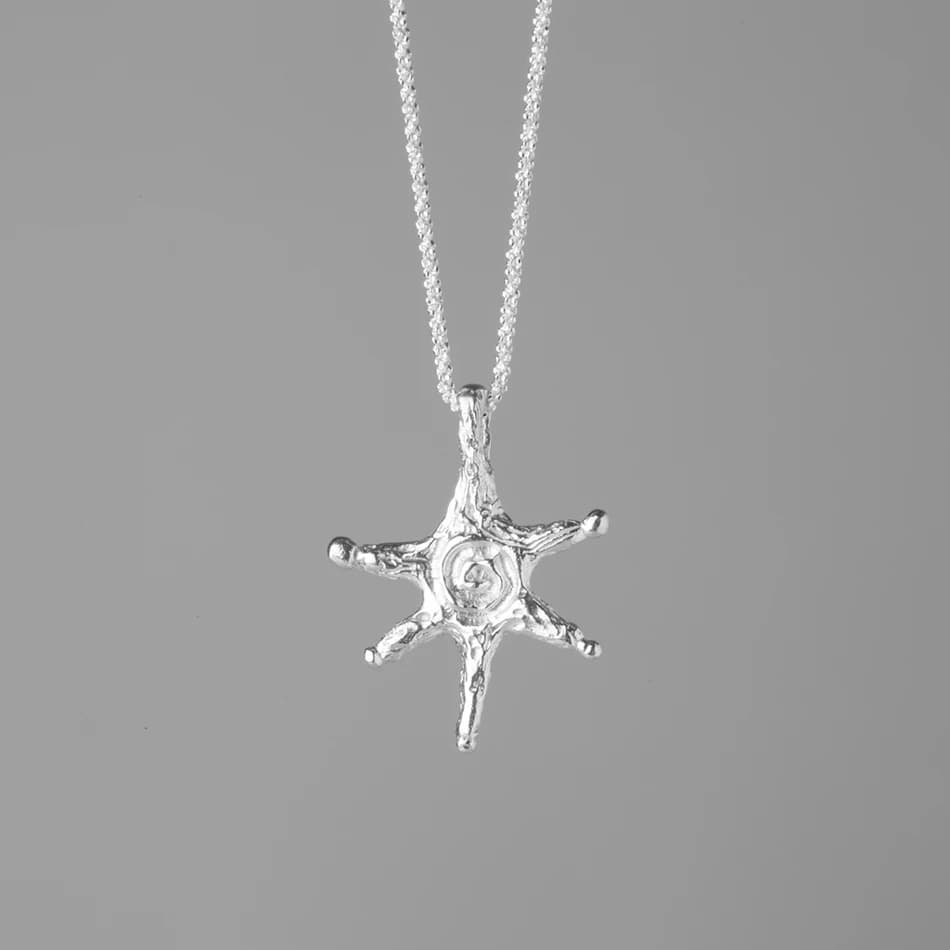 product img 2