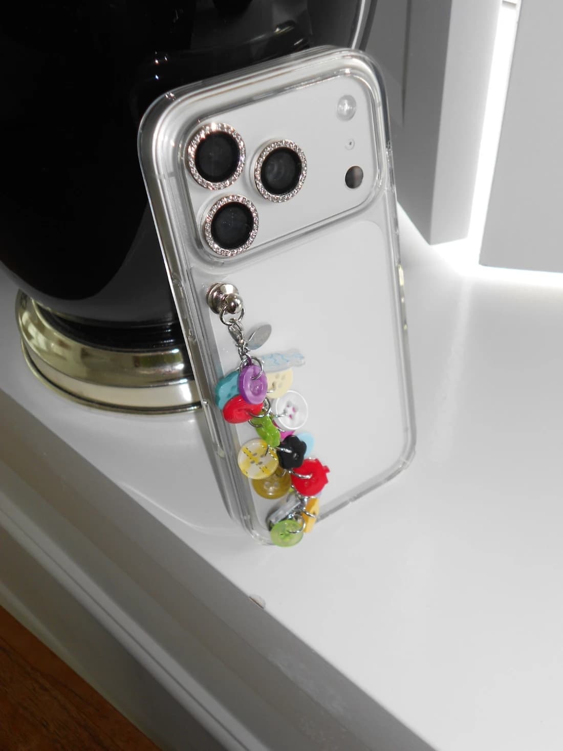 product img 4
