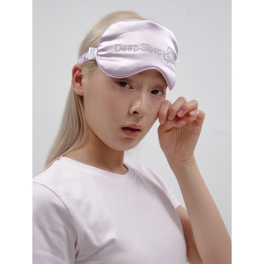 product img 11