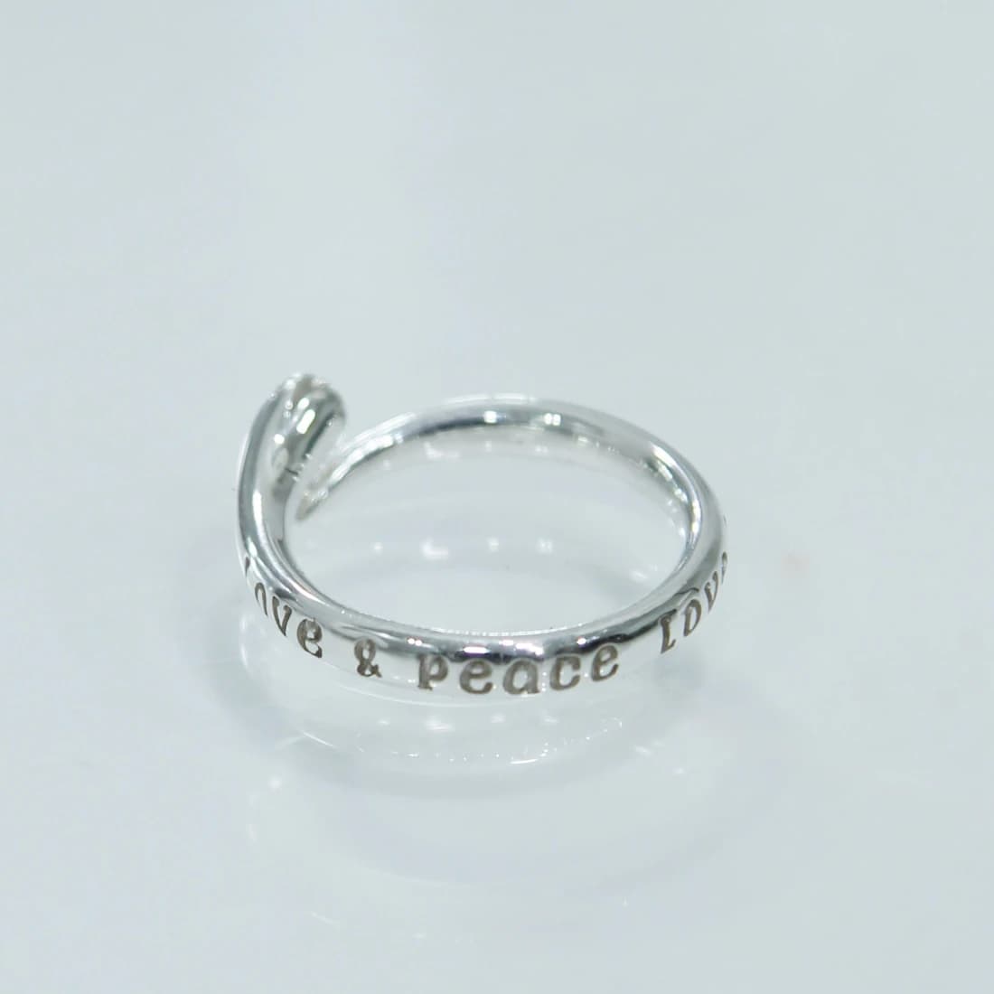 product img 3