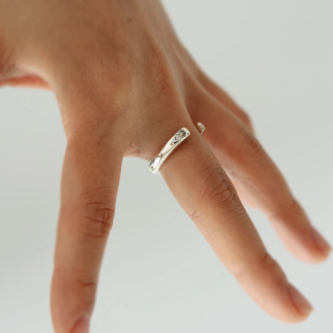 product img 2