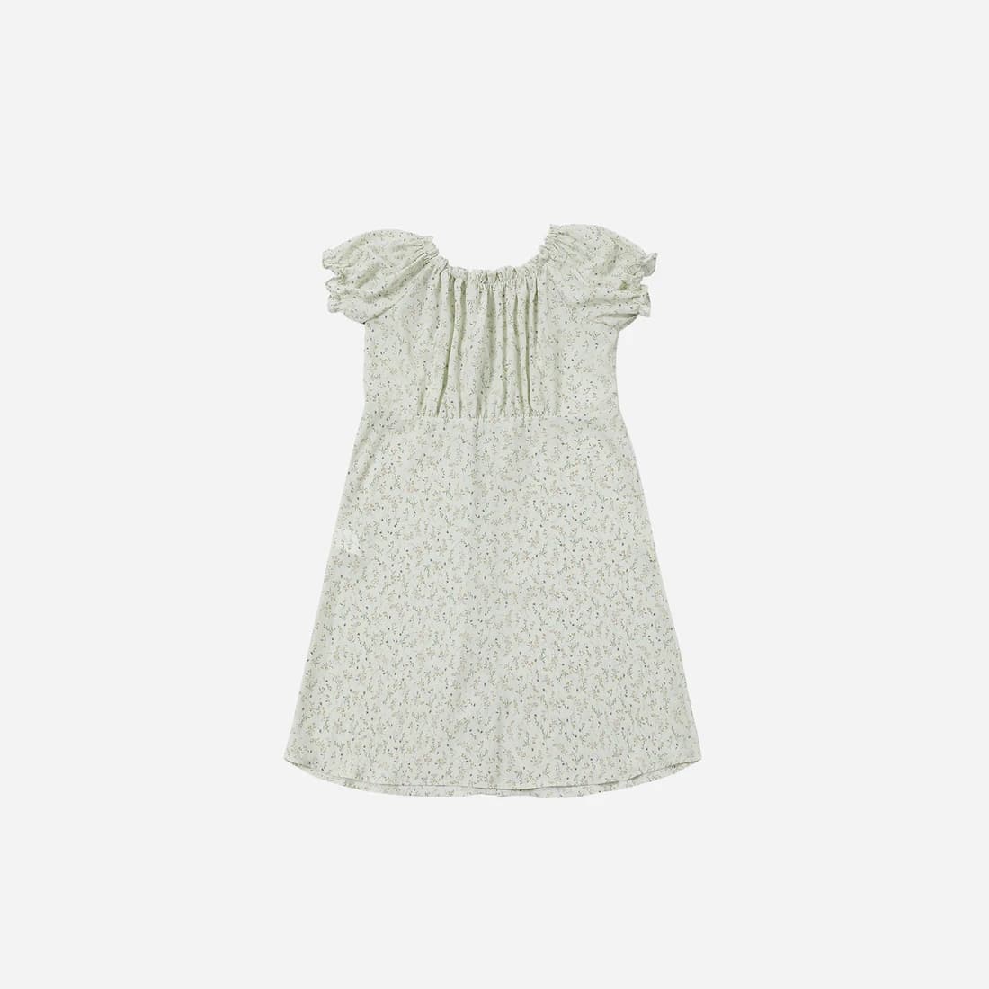 product img 3