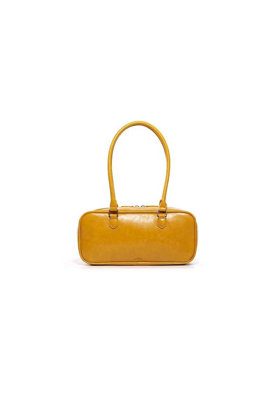 product img 3